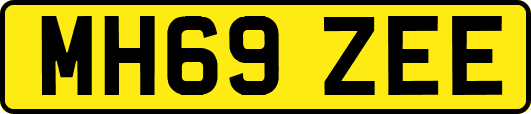 MH69ZEE