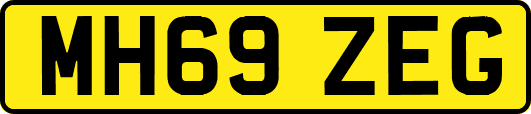 MH69ZEG