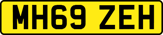MH69ZEH