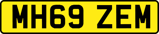 MH69ZEM