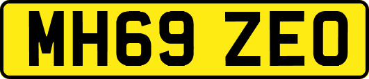 MH69ZEO