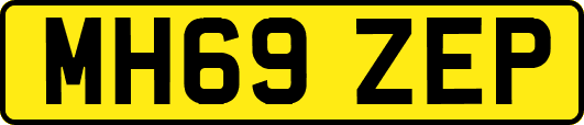MH69ZEP