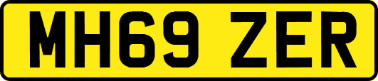 MH69ZER
