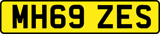 MH69ZES