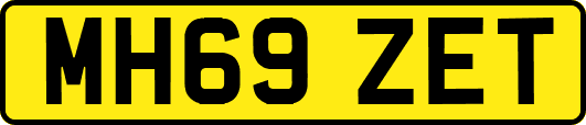 MH69ZET
