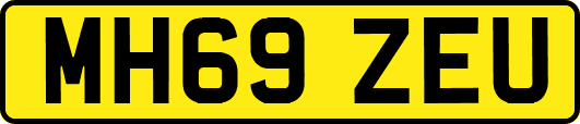 MH69ZEU