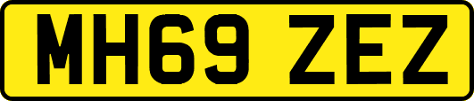 MH69ZEZ