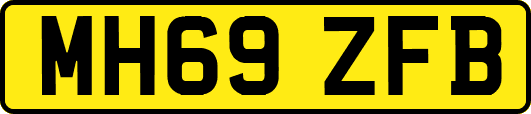 MH69ZFB
