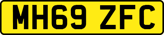 MH69ZFC