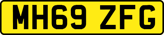 MH69ZFG