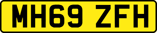 MH69ZFH