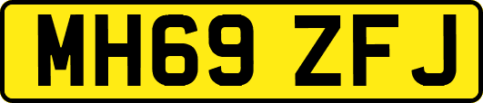 MH69ZFJ
