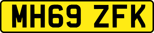 MH69ZFK