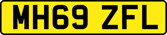 MH69ZFL