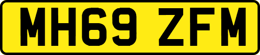 MH69ZFM