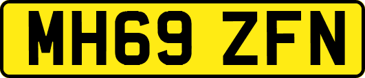 MH69ZFN