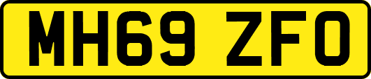 MH69ZFO
