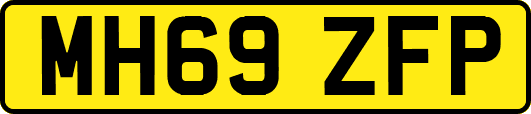 MH69ZFP