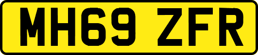 MH69ZFR
