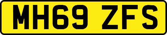 MH69ZFS