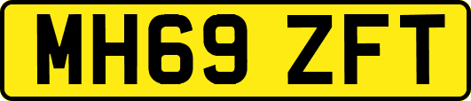MH69ZFT