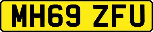 MH69ZFU