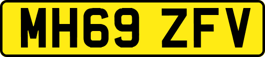 MH69ZFV