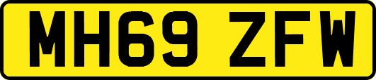MH69ZFW