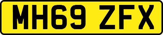 MH69ZFX
