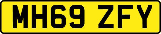 MH69ZFY