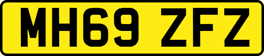 MH69ZFZ