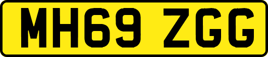 MH69ZGG