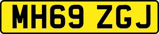 MH69ZGJ