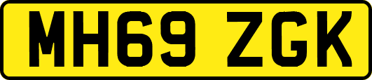 MH69ZGK