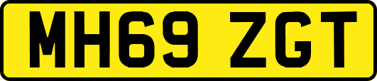 MH69ZGT