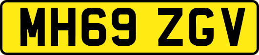 MH69ZGV