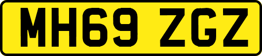MH69ZGZ