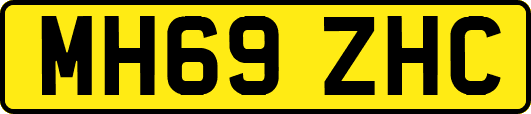 MH69ZHC