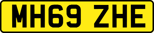 MH69ZHE