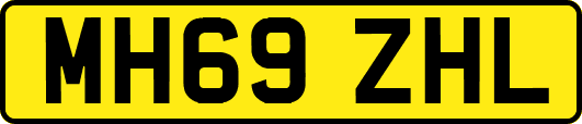 MH69ZHL