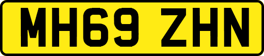 MH69ZHN