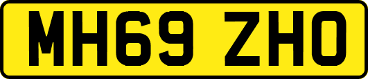 MH69ZHO