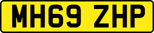 MH69ZHP