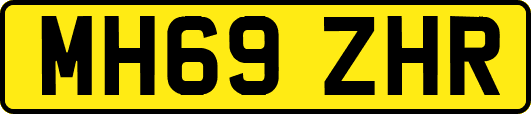 MH69ZHR