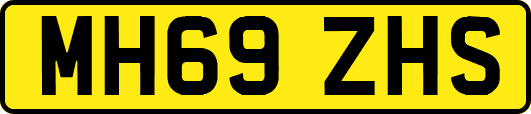 MH69ZHS