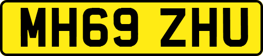 MH69ZHU