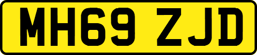 MH69ZJD