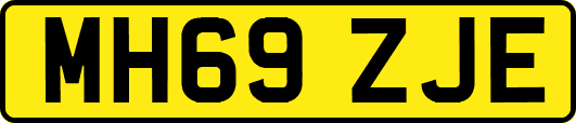 MH69ZJE