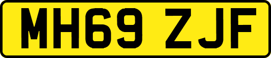 MH69ZJF
