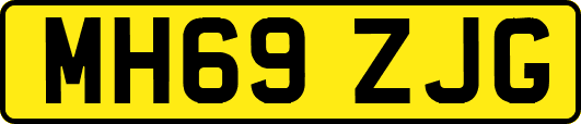 MH69ZJG